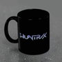 PYRAMID Taza Huntrix KPop Demon Hunters 325ml