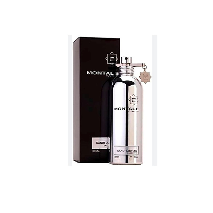 Montale Sandflowers Eau de Parfum 100 ml