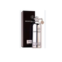Montale Sandflowers Eau de Parfum 100 ml