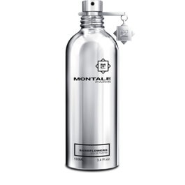 Montale Sandflowers Eau de Parfum 100 ml