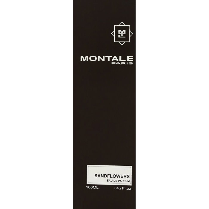 Montale Sandflowers Eau de Parfum 100 ml