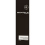 Montale Sandflowers Eau de Parfum 100 ml