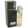 Montale Sandflowers Eau de Parfum 100 ml