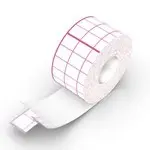 Braun Askina Fix Vet Tiras para Suturacion 5 cm x 10 M para Uso Veterinario