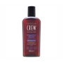 American Crew Anti-Dandruff & Dry Scalp Shampoo 250 ml