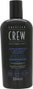 American Crew Classic Anti Dandruff & Dry Scalp Shampoo 250 ml