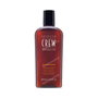 American Crew Classic Anti Dandruff & Dry Scalp Shampoo 250 ml