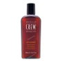 American Crew Classic Anti Dandruff & Dry Scalp Shampoo 250 ml