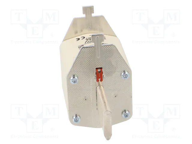 ETI POLAM Fusible NH3C de cartucho 400A 500VAC ETI POLAM Fusible NH3C de cartucho 400A 500VAC