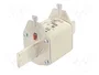 ETI POLAM Fusible NH3C de cartucho 400A 500VAC