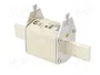 ETI POLAM Fusible NH3C de cartucho 400A 500VAC