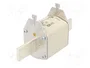 ETI POLAM Fusible NH3C de cartucho 400A 500VAC