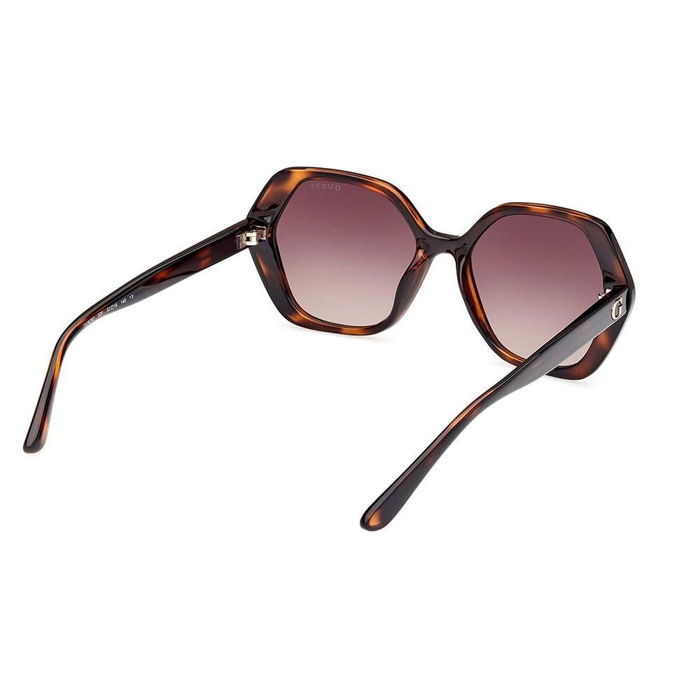 Gafas de Sol Mujer Guess GU7843S6133F Ø 61 mm