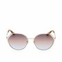 Gafas de Sol Mujer Guess GU7843S6133F Ø 61 mm