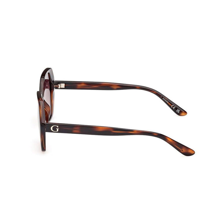 Gafas de Sol Mujer Guess GU7843S6133F Ø 61 mm