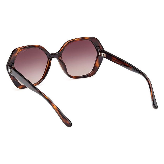 Gafas de Sol Mujer Guess GU7843S6133F Ø 61 mm