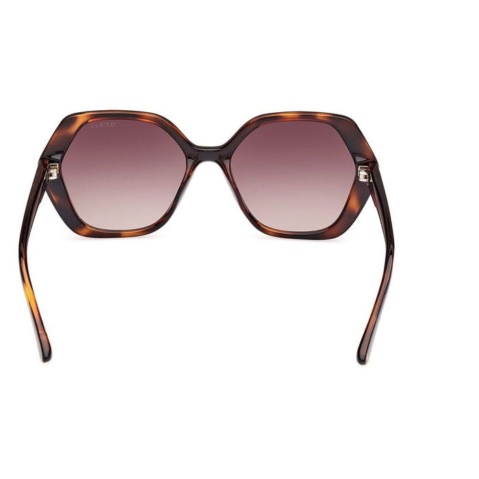 Gafas de Sol Mujer Guess GU7843S6133F Ø 61 mm