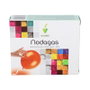 NOVADIET Nodagas (Ragon 2) 48 Cápsulas Blandas