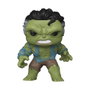 Funko Pop! Super Hulk Brand New Day de Marvel
