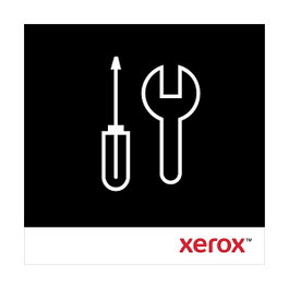 Xerox Extensión de garantía de 2 años con asistencia in situ para VersaLink C405 Colour