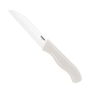 Cook Concept Cuchillo Cerámico 7.5 cm para Cocina