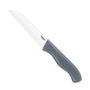 Cook Concept Cuchillo Cerámico 7.5 cm para Cocina