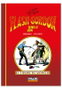 Flash Gordon & Jim de La Jungla Integral 1 de 2