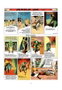 Flash Gordon & Jim de La Jungla Integral 1 de 2