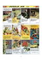 Flash Gordon & Jim de La Jungla Integral 1 de 2