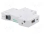 SIEMENS 5SL4110-6 Interruptor magnetotérmico 10A 1 Polo 10kA