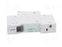SIEMENS 5SL4110-6 Interruptor magnetotérmico 10A 1 Polo 10kA