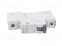 SIEMENS 5SL4110-6 Interruptor magnetotérmico 10A 1 Polo 10kA