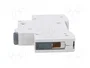 SIEMENS 5SL4110-6 Interruptor magnetotérmico 10A 1 Polo 10kA