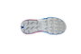 Sparco S-Park Martini-R Cerdeña Talla 37
