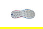 Sparco Zapatillas S-Park Martini-R Cerdeña Talla 37 - Calzado Motorsport para Uso Diario y Eventos SBTB0008D0N31037