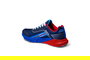Sparco Zapatillas S-Park Martini-R Cerdeña Talla 37 - Calzado Motorsport para Uso Diario y Eventos SBTB0008D0N31037
