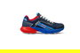 Sparco Zapatillas S-Park Martini-R Cerdeña Talla 37 - Calzado Motorsport para Uso Diario y Eventos SBTB0008D0N31037