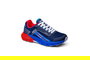 Sparco Zapatillas S-Park Martini-R Cerdeña Talla 37 - Calzado Motorsport para Uso Diario y Eventos SBTB0008D0N31037