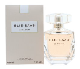 Elie Saab Le Parfum Eau de Parfum 90ml Vaporizador