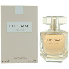 Elie Saab Le Parfum Eau de Parfum 90ml Vaporizador
