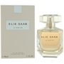 Elie Saab Le Parfum Eau de Parfum 90ml Vaporizador