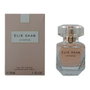 Elie Saab Le Parfum Eau de Parfum 90ml Vaporizador