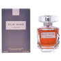 Elie Saab Le Parfum Eau de Parfum 90ml Vaporizador