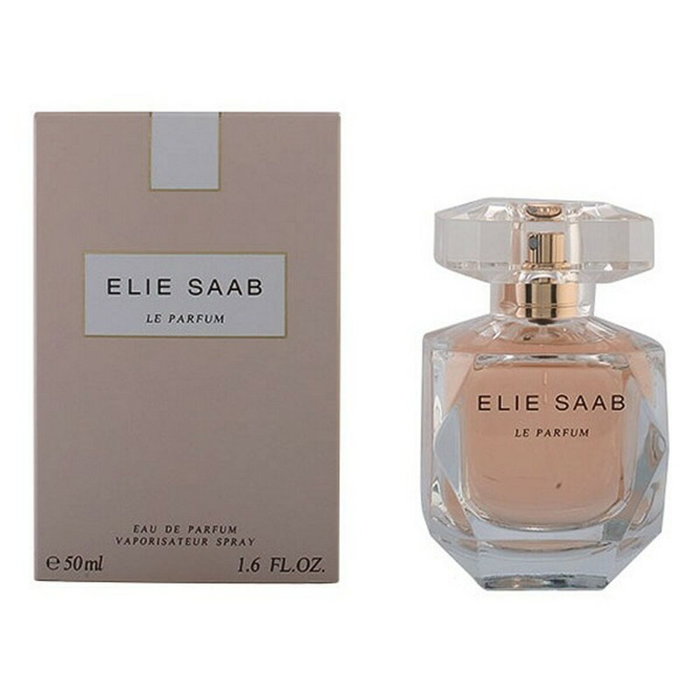 Elie Saab Le Parfum Eau de Parfum 90ml Vaporizador