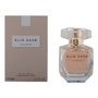 Elie Saab Le Parfum Eau de Parfum 90ml Vaporizador