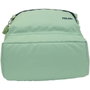 Milan Mochila Urbana Clásica Serie 1918 Verde 22L