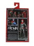 Teenage Mutant Ninja Turtles: The Last Ronin Figura April (Nightwatcher) 18 cm
