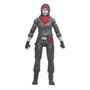 Teenage Mutant Ninja Turtles: The Last Ronin Figura April (Nightwatcher) 18 cm