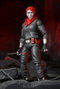 Teenage Mutant Ninja Turtles: The Last Ronin Figura April (Nightwatcher) 18 cm