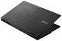 MSI Crosshair 18 HX AI A2XWGXKG-078PL con Intel Core Ultra 9 275HX, 32GB RAM, 1TB SSD y RTX 5070